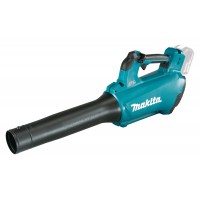 Makita DUB184Z pūtiklis BL